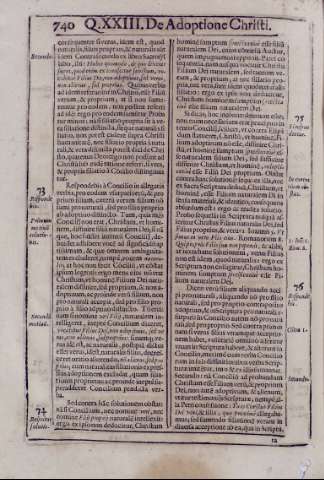 740