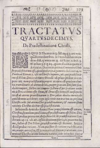 773