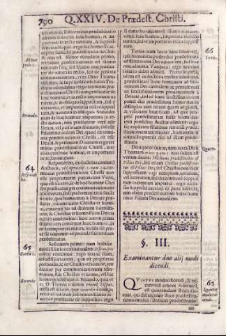 790