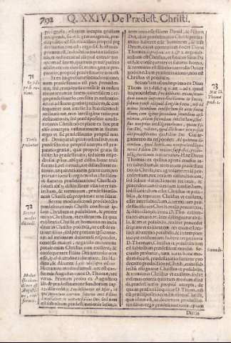 792