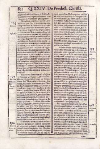 822