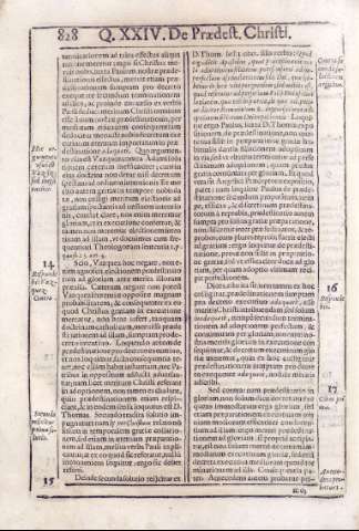 828