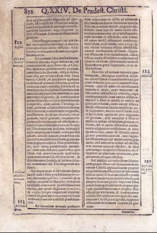 852