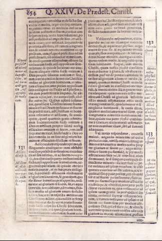 854
