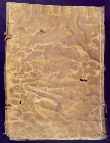[Cubierta]