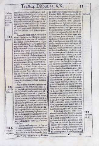 33