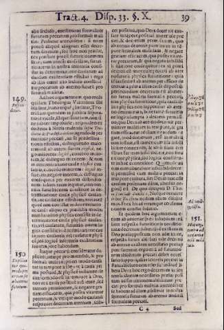 39