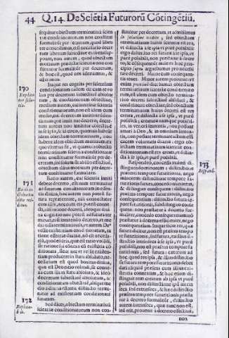 44