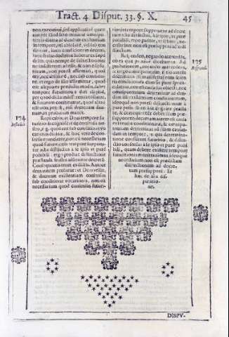 45