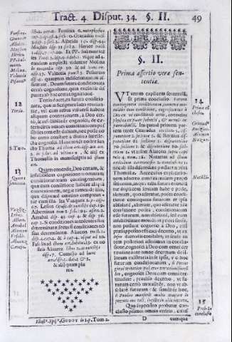 49