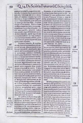50