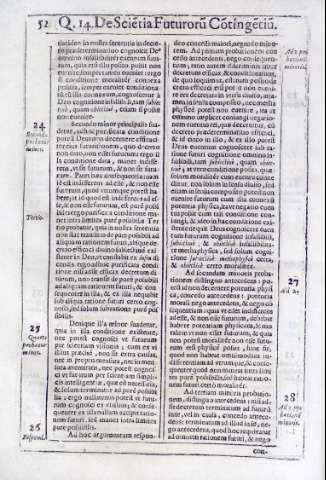 52