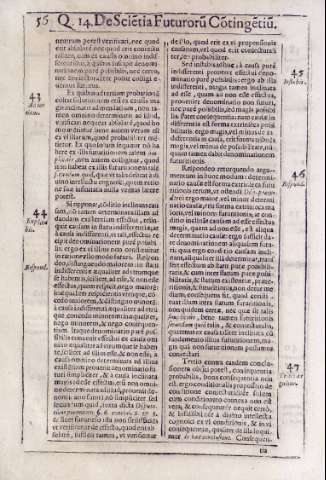 56