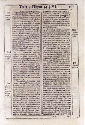71