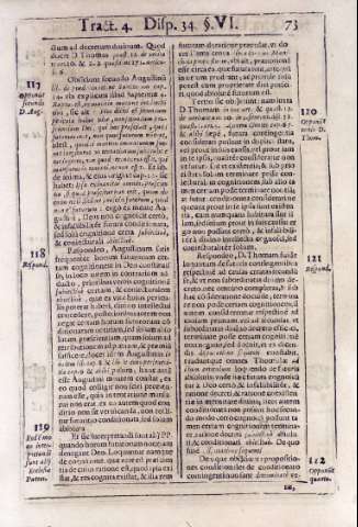 73