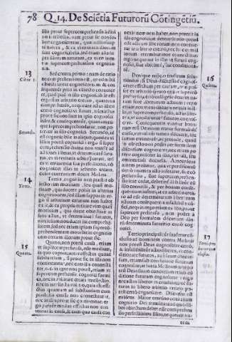 78