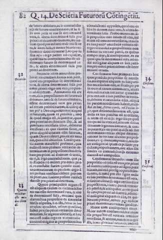 82