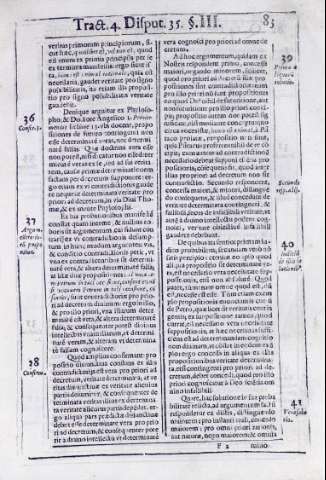 83