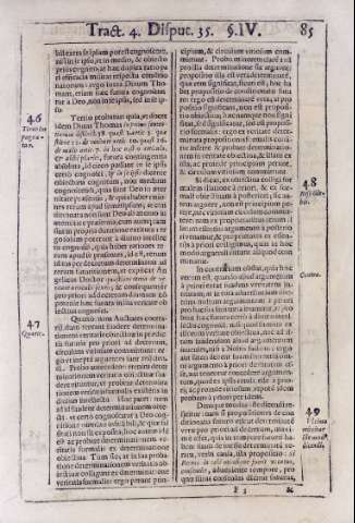 85