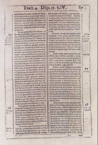 87