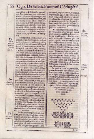 88