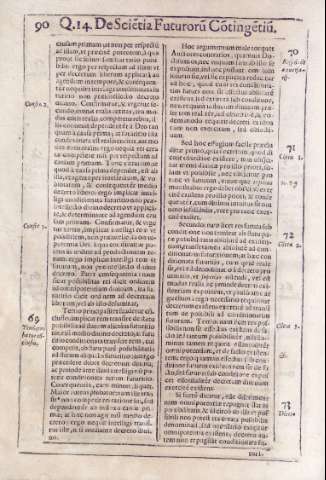 90