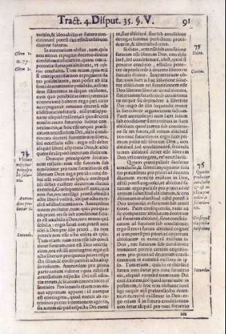91