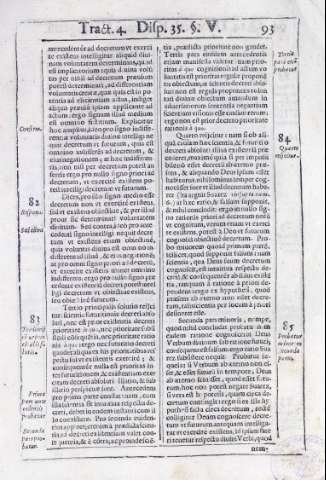 93