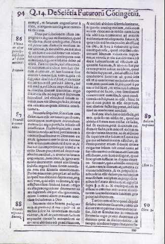 94