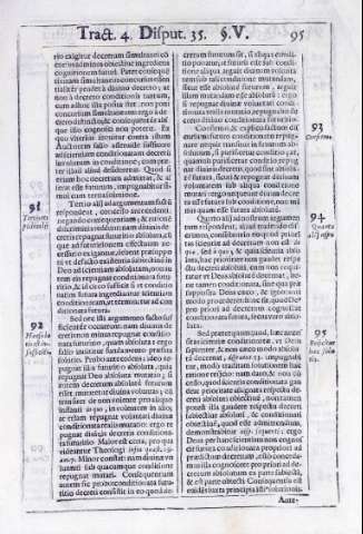 95
