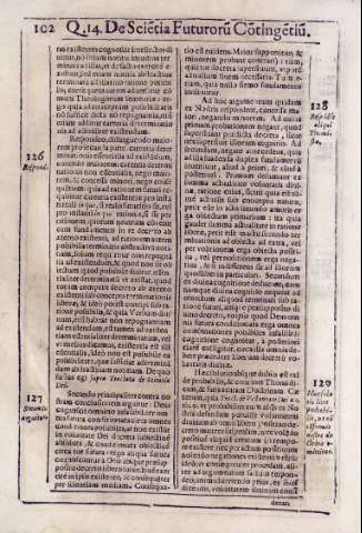102