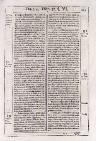 103