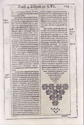 105