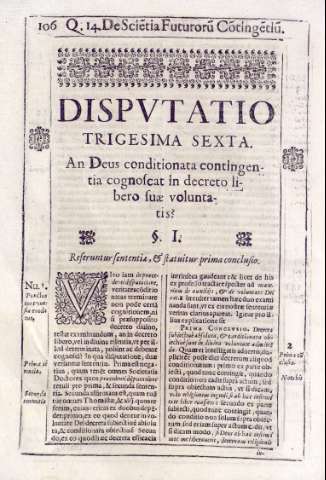 106