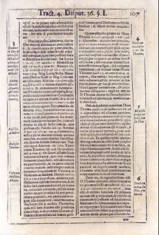 107