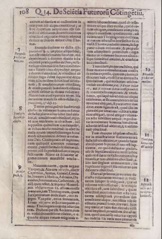 108