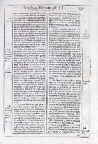 109
