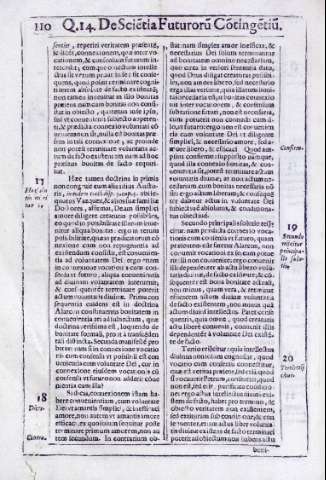 110