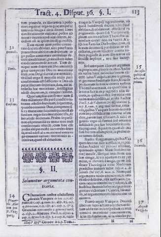 113