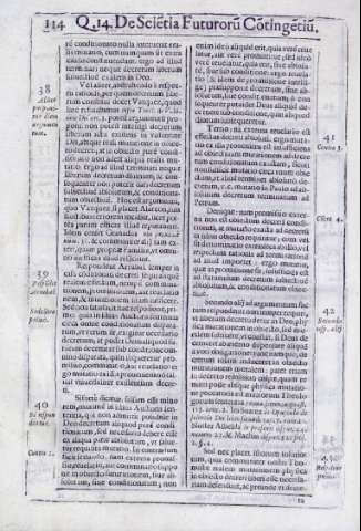 114