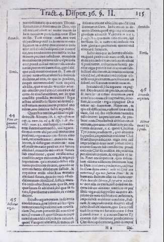 115