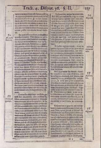 117