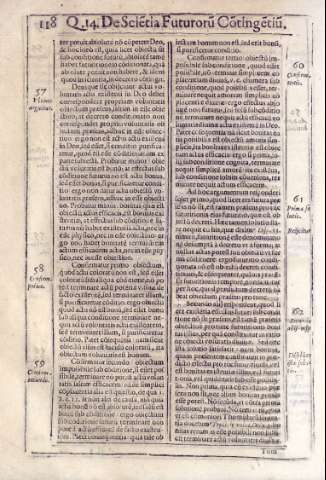 118