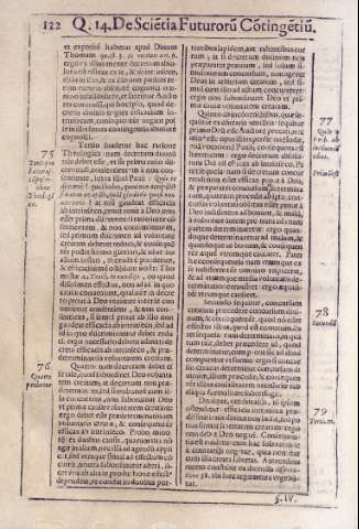 122