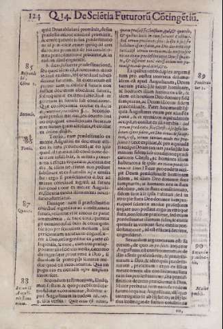 124