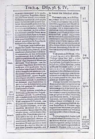 125