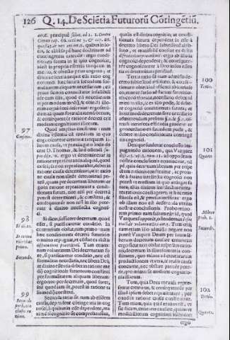 126