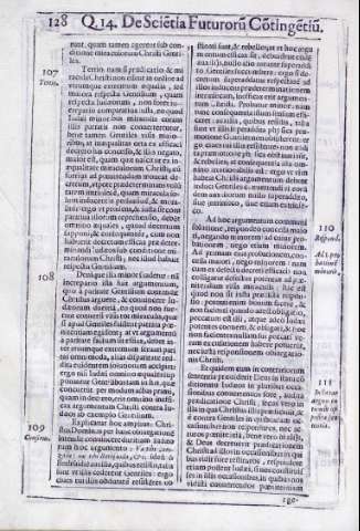 128