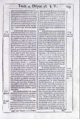 129