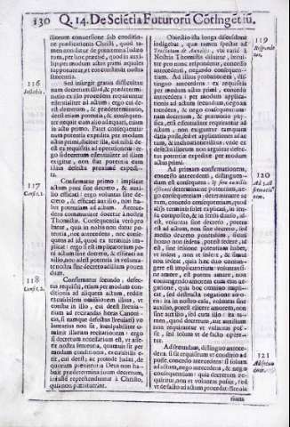 130